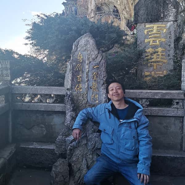 吉安征婚相亲网