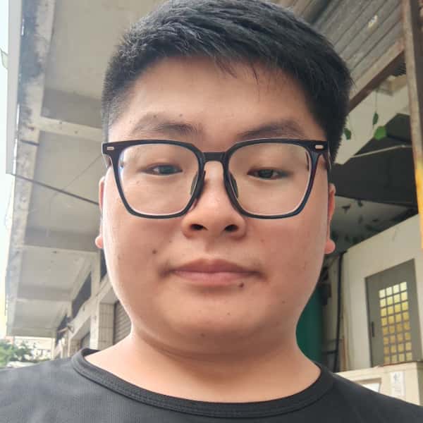 广东30岁单身帅哥真诚找对象-吉安征婚相亲网