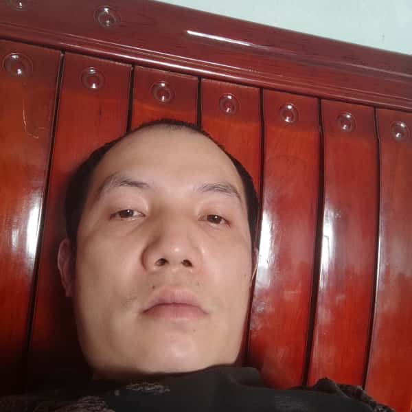 重庆35岁单身帅哥真诚找对象-吉安征婚相亲网