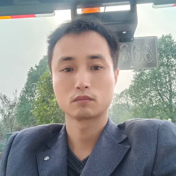 湖南44岁单身帅哥真诚找对象-吉安征婚相亲网
