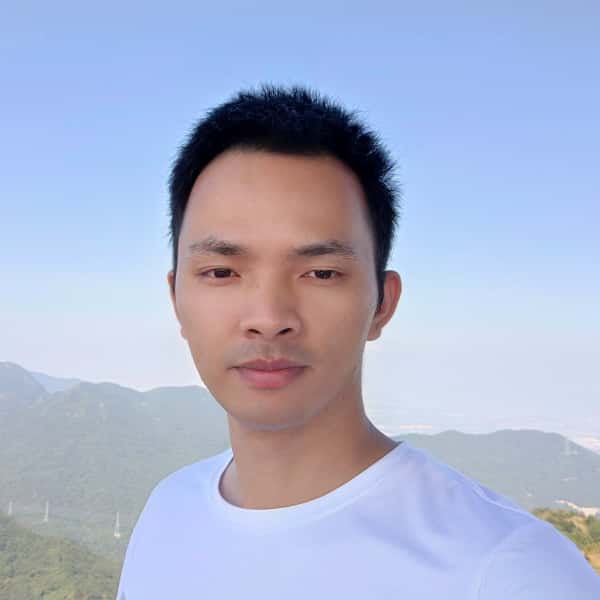 广东30岁单身帅哥真诚找对象-吉安征婚相亲网