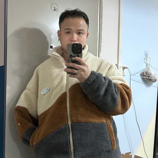 广东26岁单身帅哥真诚找对象-吉安征婚相亲网