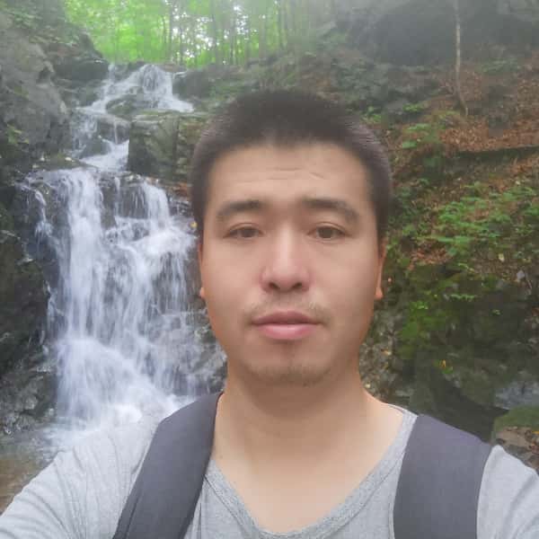 辽宁34岁单身帅哥真诚找对象-吉安征婚相亲网