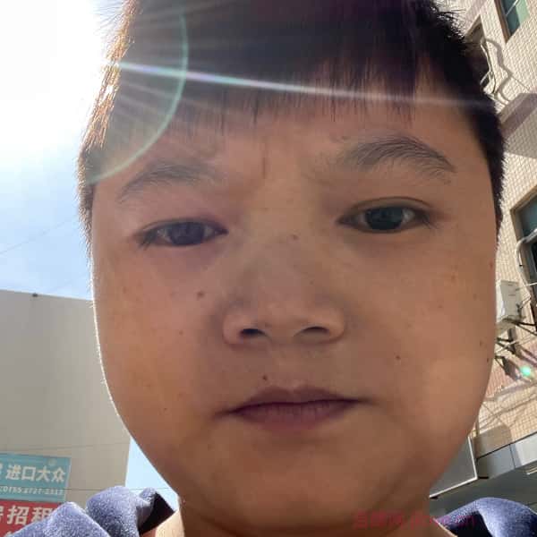 湖南32岁单身帅哥真诚找对象-吉安征婚相亲网