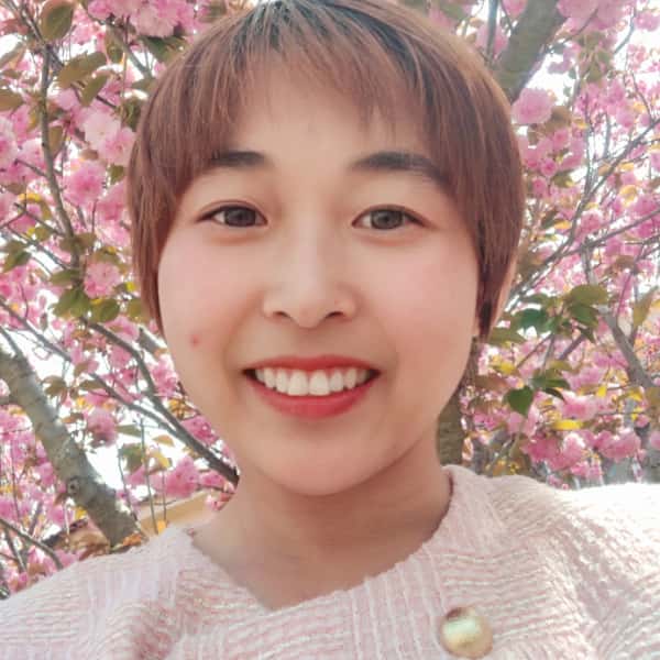 山东36岁单身美女真诚找对象-吉安征婚相亲网