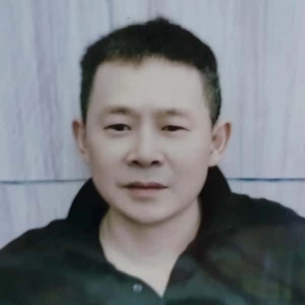 广东45岁单身帅哥真诚找对象-吉安征婚相亲网