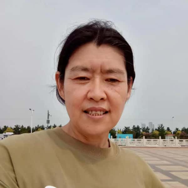 辽宁56岁单身美女真诚找对象-吉安征婚相亲网