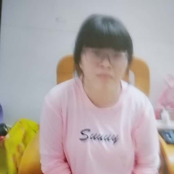 吉安征婚相亲网