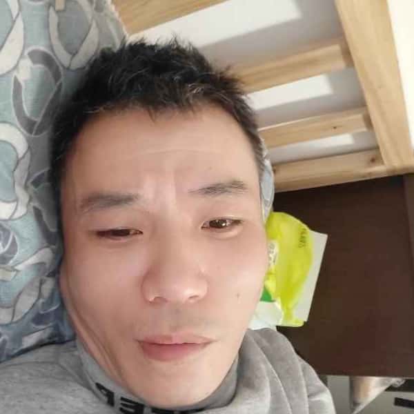 浙江44岁单身帅哥真诚找对象-吉安征婚相亲网