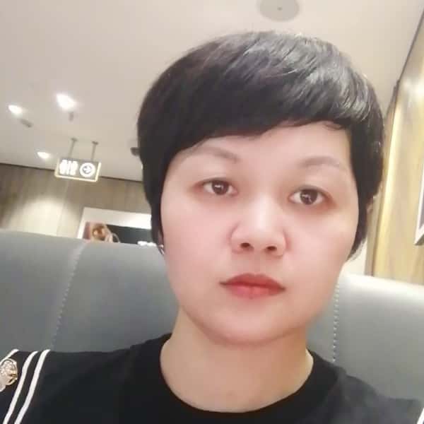 广西42岁单身美女真诚找对象-吉安征婚相亲网
