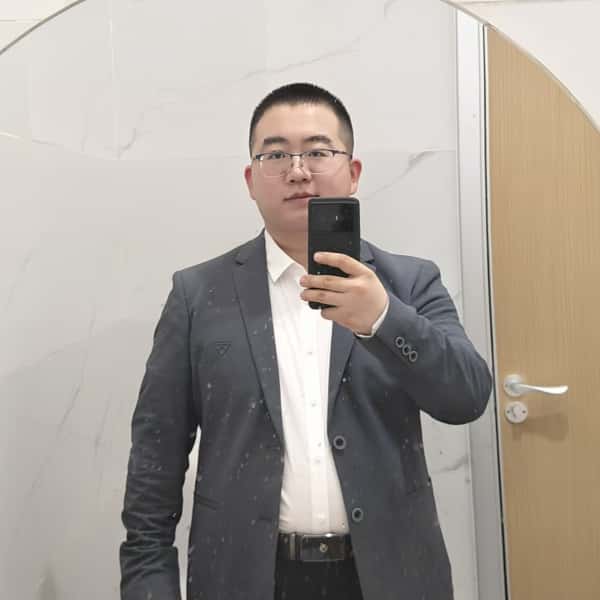 陕西25岁单身帅哥真诚找对象-吉安征婚相亲网