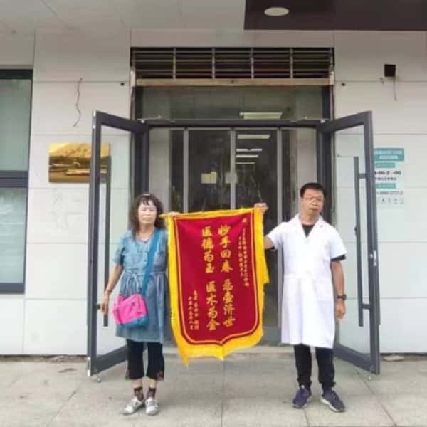 河北41岁单身帅哥真诚找对象-吉安征婚相亲网