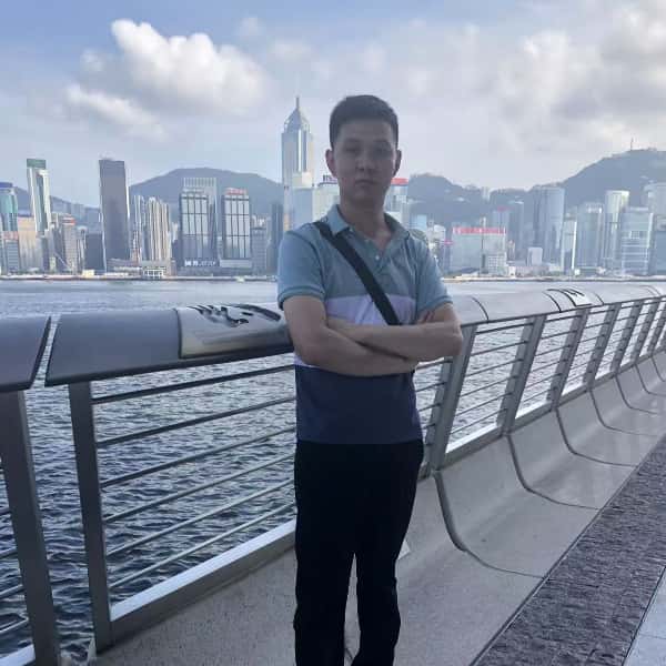 广东31岁单身帅哥真诚找对象-吉安征婚相亲网