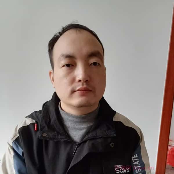湖北36岁单身帅哥真诚找对象-吉安征婚相亲网