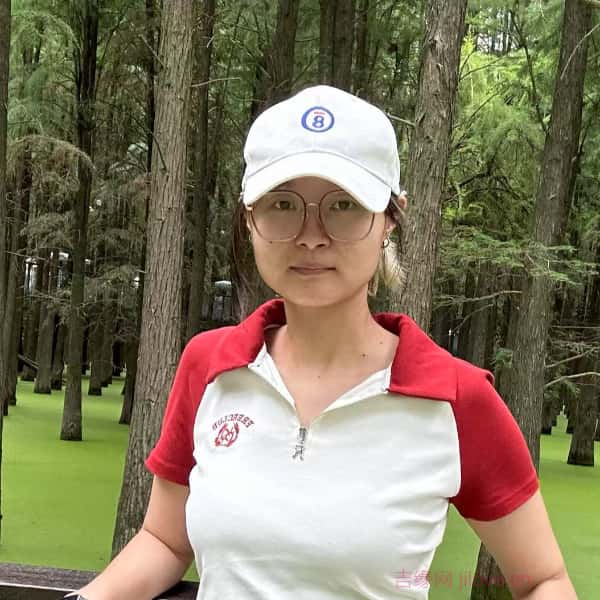辽宁28岁单身美女真诚找对象-吉安征婚相亲网