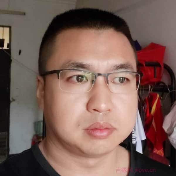 湖南37岁单身帅哥真诚找对象-吉安征婚相亲网