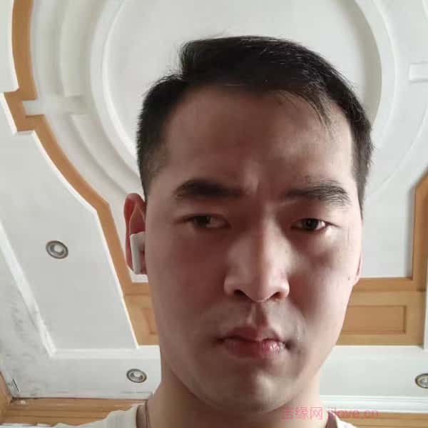 河南30岁单身帅哥真诚找对象-吉安征婚相亲网
