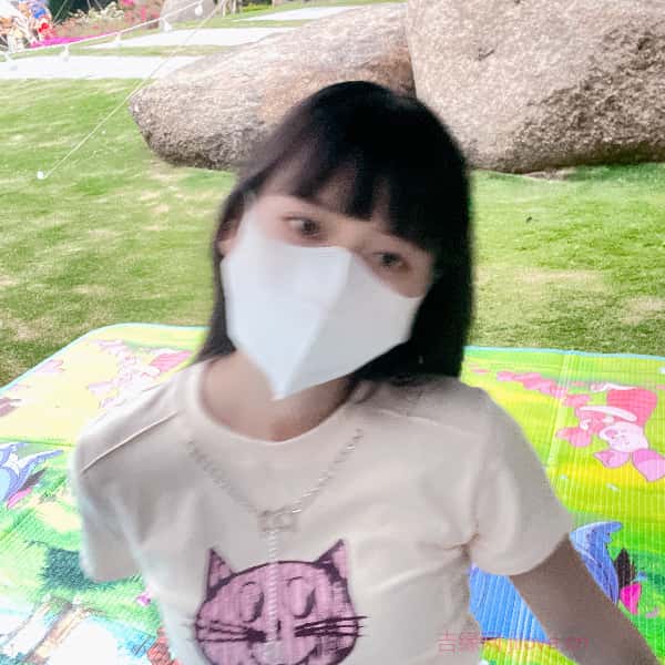 江西25岁单身美女真诚找对象-吉安征婚相亲网