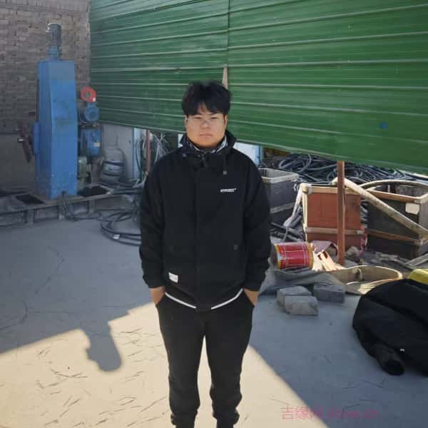 河北31岁单身帅哥真诚找对象-吉安征婚相亲网