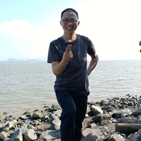 湖北36岁单身帅哥真诚找对象-吉安征婚相亲网