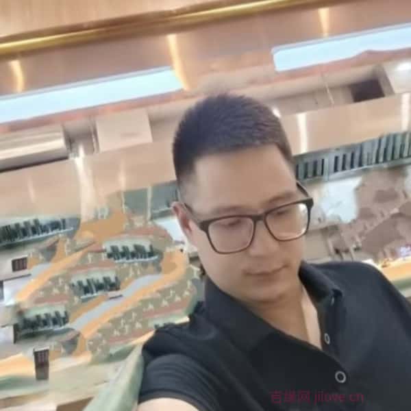 湖北38岁单身帅哥真诚找对象-吉安征婚相亲网