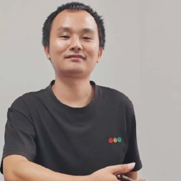 江西34岁单身帅哥真诚找对象-吉安征婚相亲网