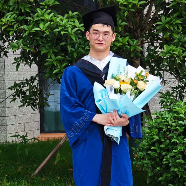 江西27岁单身帅哥真诚找对象-吉安征婚相亲网