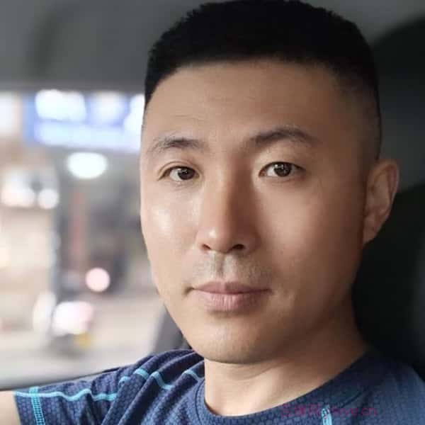山东42岁单身帅哥真诚找对象-吉安征婚相亲网