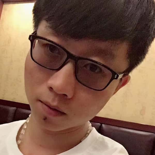 吉林36岁单身帅哥真诚找对象-吉安征婚相亲网