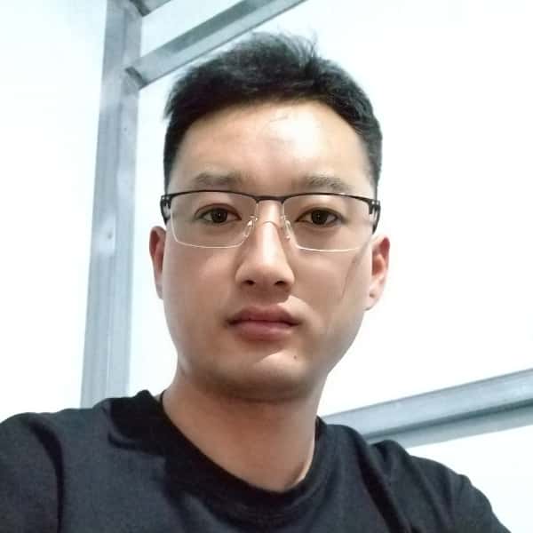 陕西32岁单身帅哥真诚找对象-吉安征婚相亲网