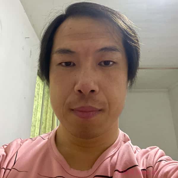 山东40岁单身帅哥真诚找对象-吉安征婚相亲网