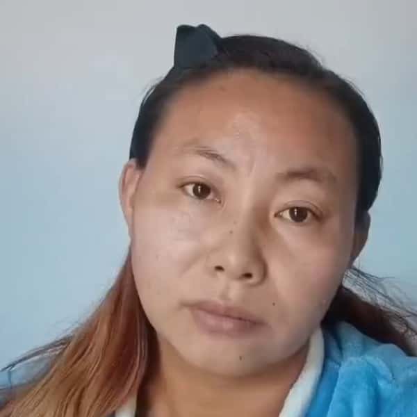 河北35岁单身美女真诚找对象-吉安征婚相亲网