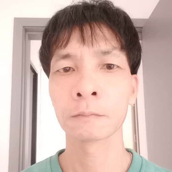 广东51岁单身帅哥真诚找对象-吉安征婚相亲网