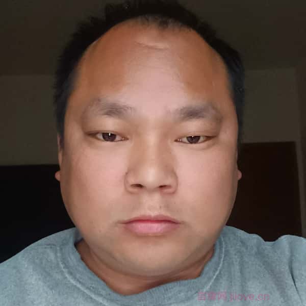 江西37岁单身帅哥真诚找对象-吉安征婚相亲网