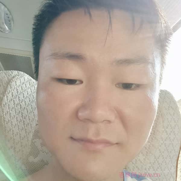 河南35岁单身帅哥真诚找对象-吉安征婚相亲网