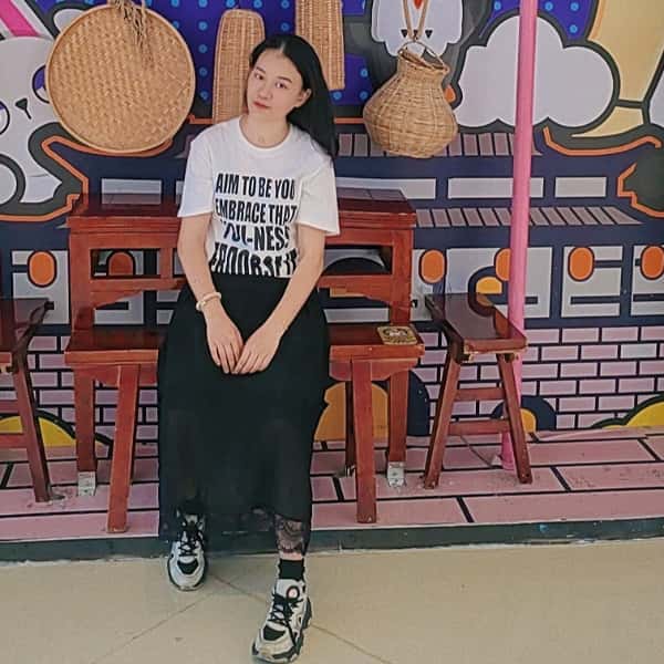 吉安征婚相亲网
