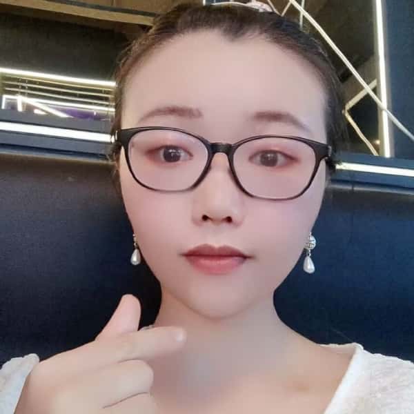 吉安征婚相亲网