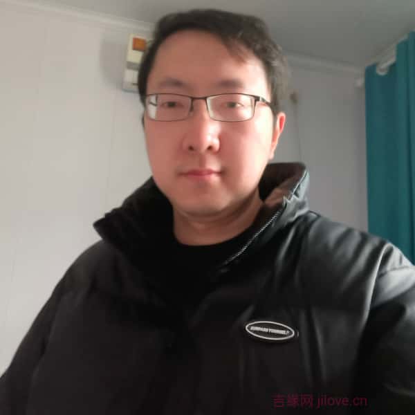 江苏34岁单身帅哥真诚找对象-吉安征婚相亲网