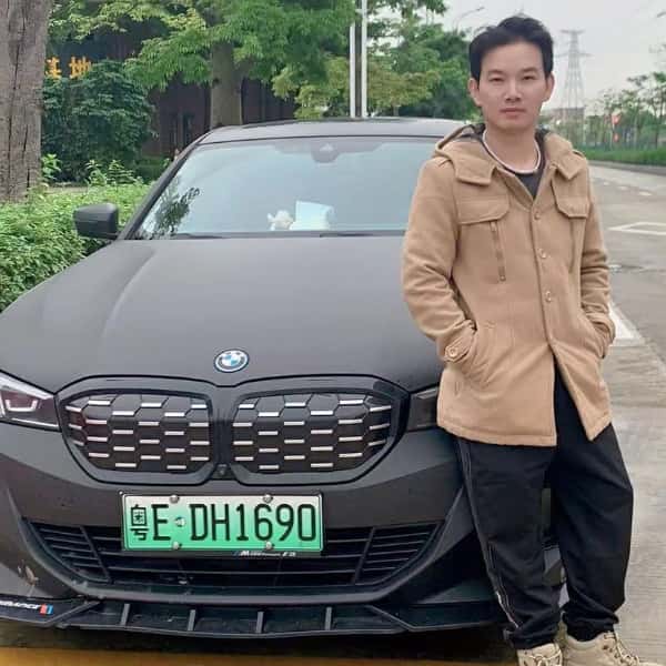 广东29岁单身帅哥真诚找对象-吉安征婚相亲网