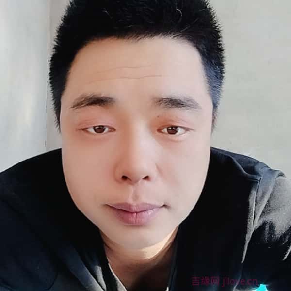 吉林38岁单身帅哥真诚找对象-吉安征婚相亲网