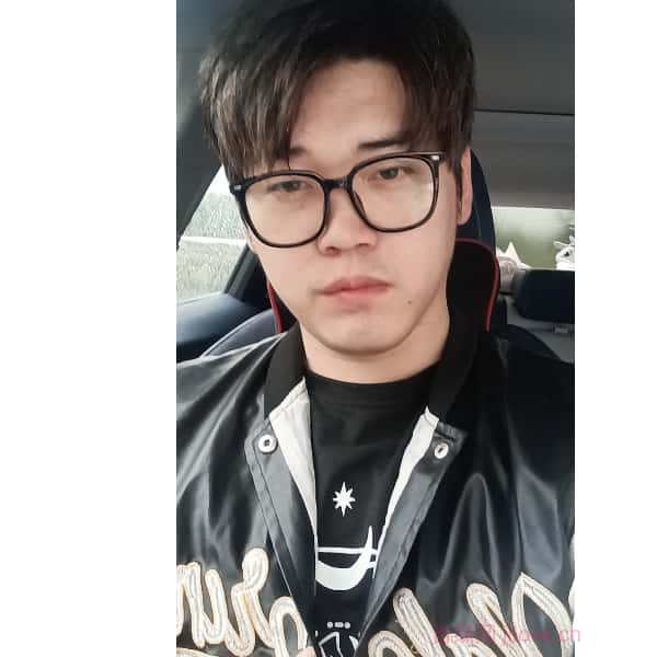 江苏27岁单身帅哥真诚找对象-吉安征婚相亲网