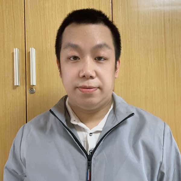 吉安征婚相亲网