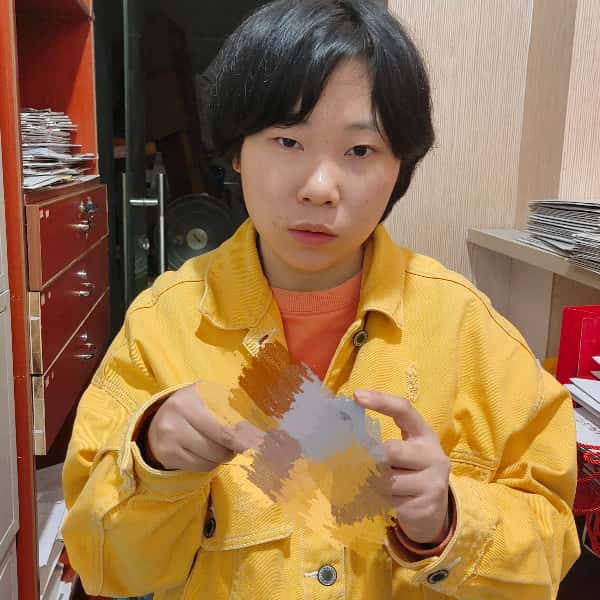 浙江29岁单身美女真诚找对象-吉安征婚相亲网