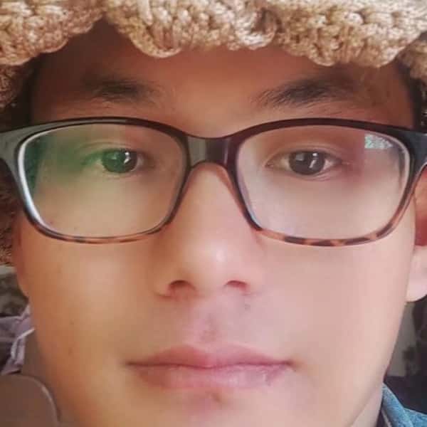 吉安征婚相亲网