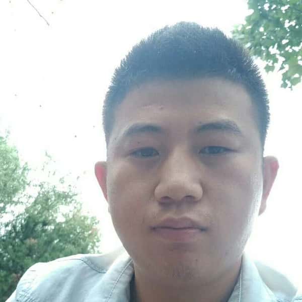 山东32岁单身帅哥真诚找对象-吉安征婚相亲网