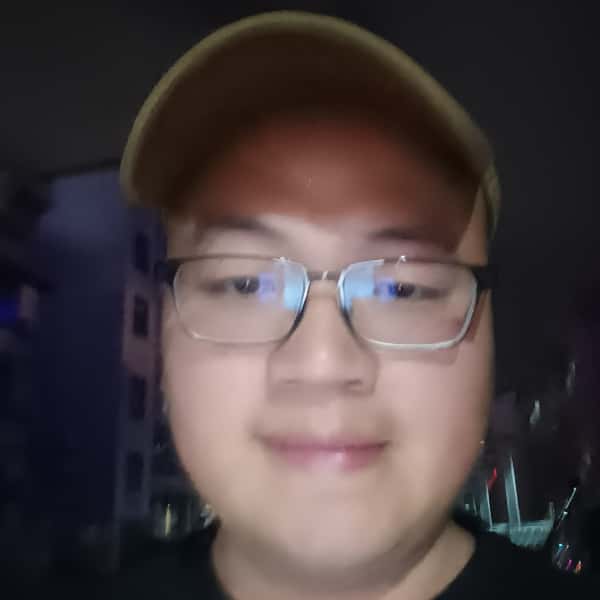 湖北32岁单身帅哥真诚找对象-吉安征婚相亲网