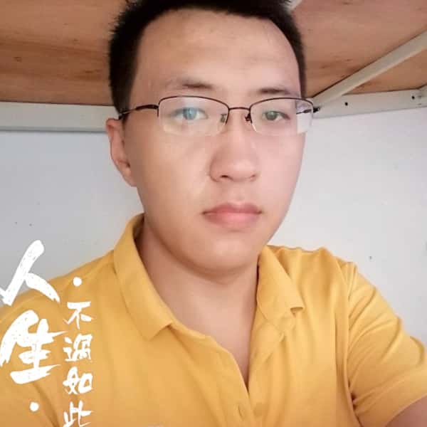 广东35岁单身帅哥真诚找对象-吉安征婚相亲网