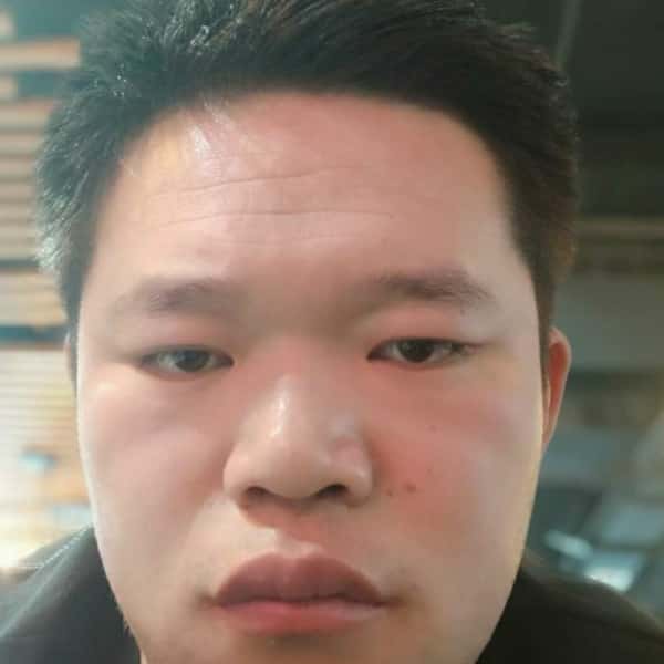 河南35岁单身帅哥真诚找对象-吉安征婚相亲网