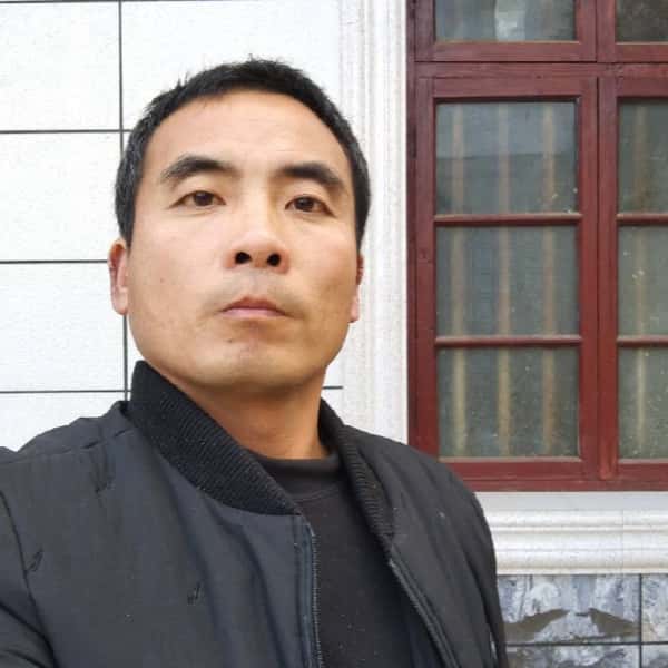 吉安征婚相亲网