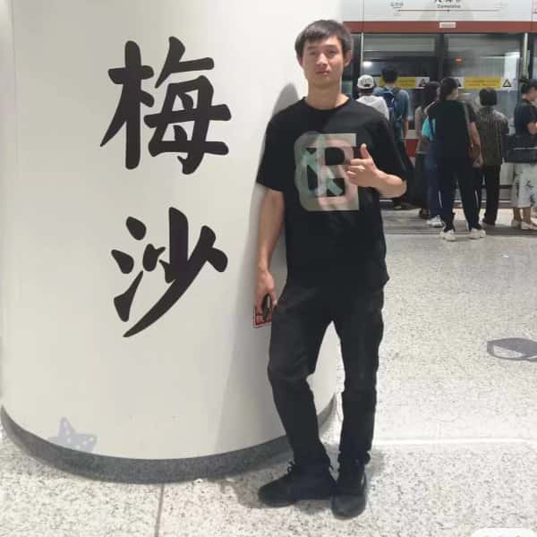 湖北34岁单身帅哥真诚找对象-吉安征婚相亲网